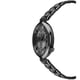 Жіночий годинник Plein Sport TIGER LUXE Ppsmba0623