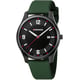 Часы 43 мм Wenger CITY ACTIVE W01.1441.125