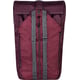 Рюкзак для ноутбука 15″ Victorinox Travel ALTMONT Active/Burgundy 602132