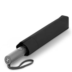 Сменный чехол для зонта Knirps A.400 /Black Kn88-7400-1000