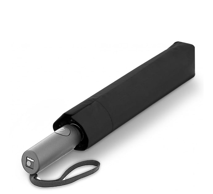 Сменный чехол для зонта Knirps A.400 /Black Kn88-7400-1000