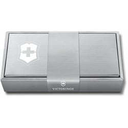 Подарочная коробка для ножей 85мм Victorinox 4.0289.6