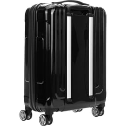 Валіза Titan X-RAY/Atomic Black Ti700806-01 (Маленька)