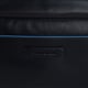 Сумка на пояс Piquadro B2 REVAMP(B2V) Blue CA5752B2V_BLU