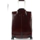 Чемодан Piquadro BLUE SQUARE (B2) Cognac BV5004B2_MO (Маленький)