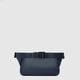Сумка на пояс Piquadro HEDLEY (W130) Blue CA2174W130_BLU