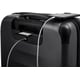 Валіза Victorinox SPECTRA 3.0 Black 611753 (Маленька)