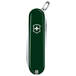 Швейцарский складной нож Victorinox ESCORT 0.6123.4