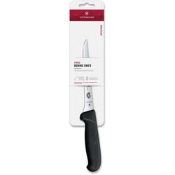 Нож обвалочный 15 см Victorinox FIBROX Boning Flexible 5.6413.15