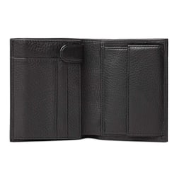 Портмоне Piquadro MODUS (MO) Black PU1740MO_N
