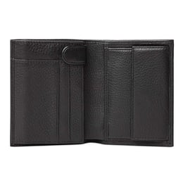 Портмоне Piquadro MODUS (MO) Black PU1740MO_N