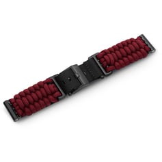 Ремінець 21 мм для годинника Victorinox Swiss Army V 60051
