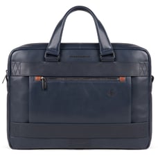 Сумка для ноутбука 13