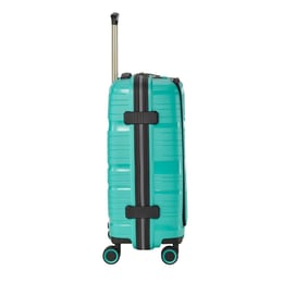 Валіза Travelite MOTION/Mint TL074946-85 (Маленька)
