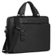 Сумка для ноутбука 14″ Piquadro HARPER (AP) Black CA4098AP_N