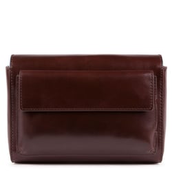 Сумка Piquadro BLUE SQUARE (B2) Cognac PP5292B2R_MO