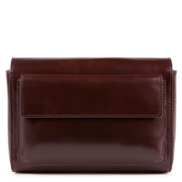 Сумка Piquadro BLUE SQUARE (B2) Cognac PP5292B2R_MO