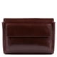 Сумка Piquadro BLUE SQUARE (B2) Cognac PP5292B2R_MO