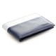 Портмоне Piquadro URBAN Blue-Grey2 PU257UB00R_BLGR