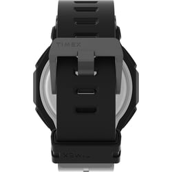 Мужские часы Timex COMMAND Encounter Tx2v35600