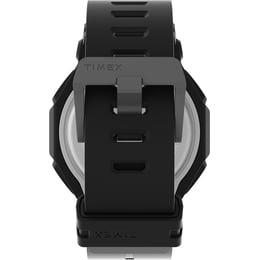 Мужские часы Timex COMMAND Encounter Tx2v35600