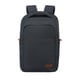 Рюкзак для ноутбука 15'' Travelite BASICS/Anthracite TL096311-05
