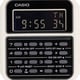 Годинник 34 мм Casio VINTAGE EDGY CA-53WF-8BEF