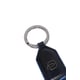 Брелок Piquadro BLUE SQUARE (B2) Navy Blue PC6565B2-BLU2