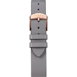 Женские часы Timex TRANSCEND Tx2t45400