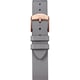 Женские часы Timex TRANSCEND Tx2t45400