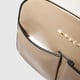 Жіночий рюкзак Piquadro ASHLEY (W134) Black CA6454W134_N