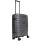 Чемодан Titan HIGHLIGHT/Anthracite Ti842406-04 (Маленький)