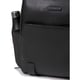 Рюкзак для ноутбука 14″ Piquadro MODUS RESTYLING (MOS) Black CA4818MOS_N