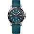 Мужские часы Wenger SEAFORCE W01.0641.128