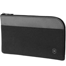 Косметичка Victorinox Travel TRAVEL ACCESSORIES 5.0/Black 612023