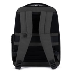 Рюкзак для ноутбука 14″ Piquadro WOLLEM (W129) Grey CA6238W129_GR