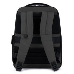 Рюкзак для ноутбука 14″ Piquadro WOLLEM (W129) Grey CA6238W129_GR