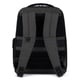 Рюкзак для ноутбука 14″ Piquadro WOLLEM (W129) Grey CA6238W129_GR
