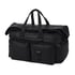 Дорожня сумка Piquadro HARPER (AP) Black BV5740AP_N (Середня)