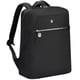 Рюкзак для ноутбука Victorinox VICTORIA SIGNATURE Black 612203