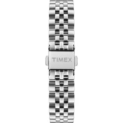Женские часы Timex MODEL 23 Tx2t89700