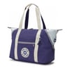 Дорожня сумка Kipling ART M Galaxy Blue Bl (Q65)