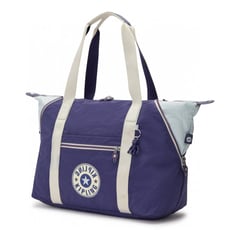 Дорожня сумка Kipling ART M Galaxy Blue Bl (Q65)