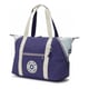 Дорожная сумка Kipling ART M Galaxy Blue Bl (Q65)