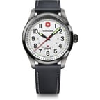 Чоловічий годинник Wenger TERRAGRAPH W01.0541.126