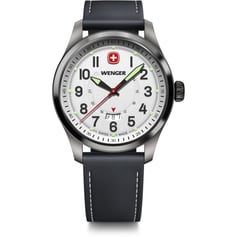 Чоловічий годинник Wenger TERRAGRAPH W01.0541.126