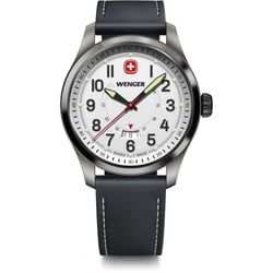 Чоловічий годинник Wenger TERRAGRAPH W01.0541.126