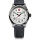 Мужские часы Wenger TERRAGRAPH W01.0541.126