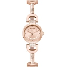 Часы 24 мм DKNY City Link NY2752