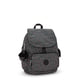 Рюкзак Kipling CITY PACK S Geo Feather (7FP)